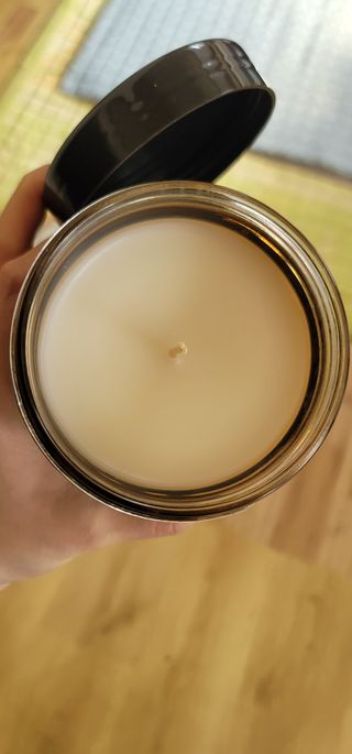 송현동쭈니맘님이 올린 리뷰 사진 3