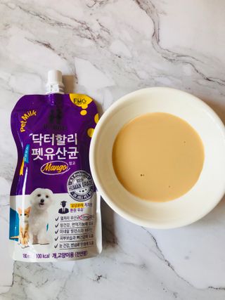 Lily님이 올린 리뷰 사진 2