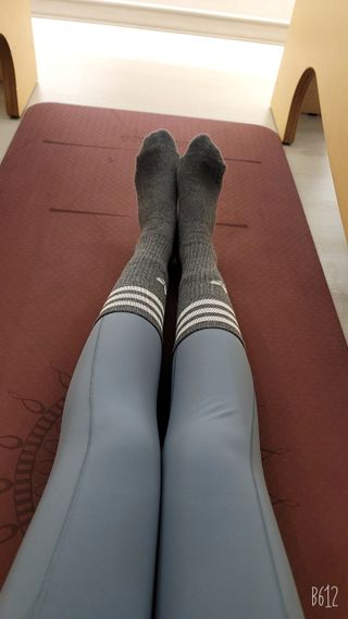 ♡행복♡님이 올린 리뷰 사진 3