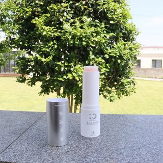 쩡이님이 올린 리뷰 사진 2