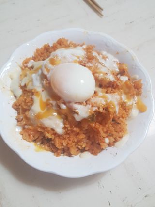 유지영님이 올린 리뷰 사진 3