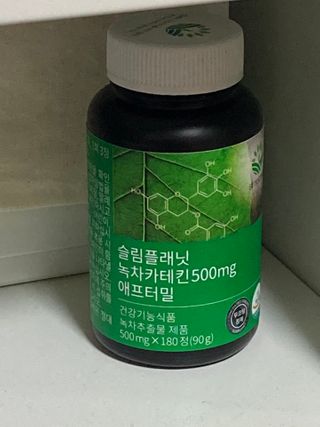진시님이 올린 리뷰 사진 1