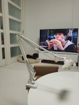 뽀오오옹님이 올린 리뷰 사진 3