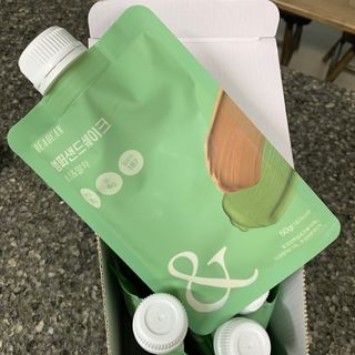 핫뚜핫뚜님이 올린 리뷰 사진 4