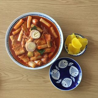 잠공주님이 올린 리뷰 사진 1