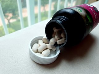 슬림플래닛 가르시니아 2500mg 비포밀 — 5점을 준 리뷰어가 2021년 8월 올린 사용 사진