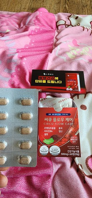 도미닉님이 올린 리뷰 사진 3