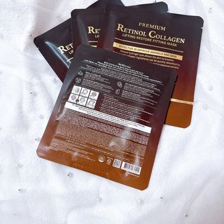 사랑스럽워연님이 올린 리뷰 사진 4