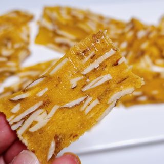 초록누리님이 올린 리뷰 사진 3