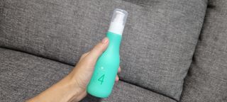 미니어뭉님이 올린 리뷰 사진 3