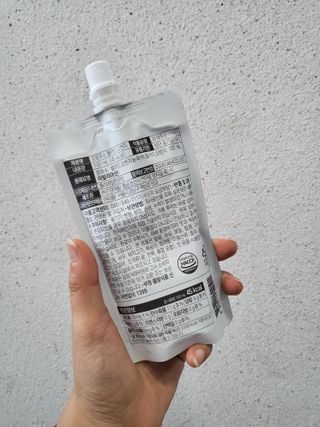 뚜디니님이 올린 리뷰 사진 3