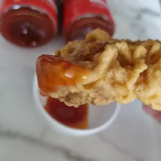 써니님이 올린 리뷰 사진 1