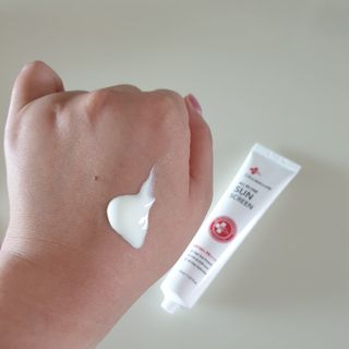 똑띵반짝님이 올린 리뷰 사진 1