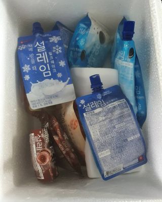 릴리님이 올린 리뷰 사진 2