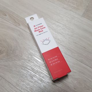 HyeonJiHong님이 올린 리뷰 사진 3