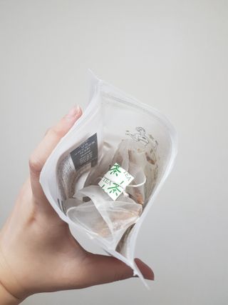 혀니주님이 올린 리뷰 사진 2