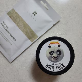 그므시라꼬님님이 올린 리뷰 사진 4