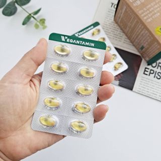 쿵야네님이 올린 리뷰 사진 4