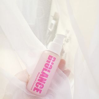 세일러묵님이 올린 리뷰 사진 1