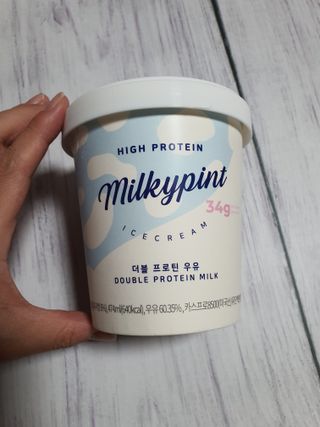 단츄♡님이 올린 리뷰 사진 1