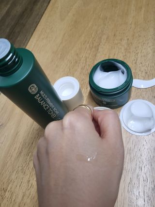 레몬루루님이 올린 리뷰 사진 4