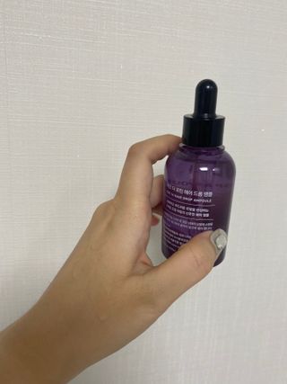 삼산텍님이 올린 리뷰 사진 2