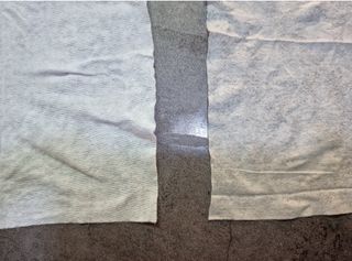 카밀라님이 올린 리뷰 사진 2