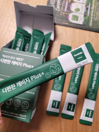 Jully님이 올린 리뷰 사진 1