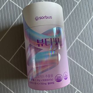 yellll님이 올린 리뷰 사진 4