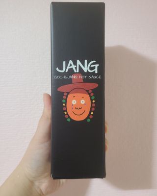 옌잉님이 올린 리뷰 사진 1