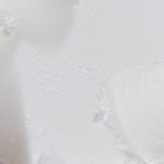 프로밍님이 올린 리뷰 사진 3