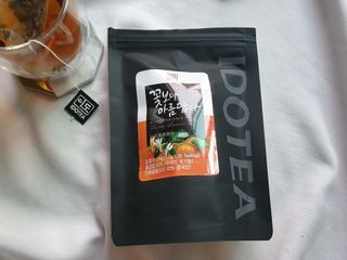 ellin1님이 올린 리뷰 사진 2