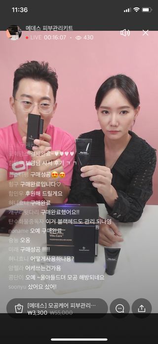 달삐츠님이 올린 리뷰 사진 3