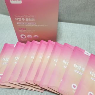 lucky_zarie님이 올린 리뷰 사진 1