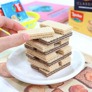 해피해님이 올린 리뷰 사진 4