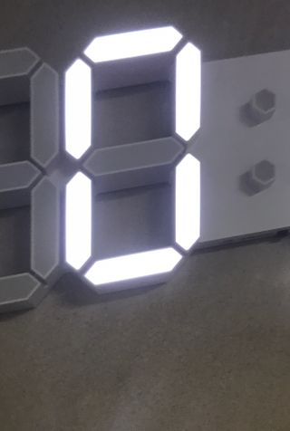 0.8L 마케팅팀 - — 5점을 준 리뷰어가 2021년 5월 올린 사용 사진