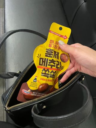 크리님이 올린 리뷰 사진 3