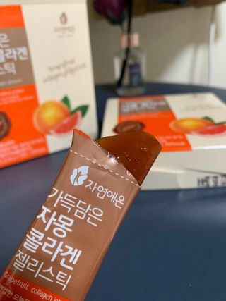 이민정님이 올린 리뷰 사진 1