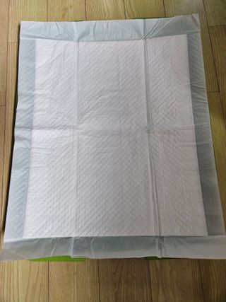미미네님이 올린 리뷰 사진 3