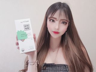 러블리 슈야♡님이 올린 리뷰 사진 1