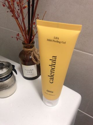 뽕순이님이 올린 리뷰 사진 1