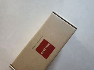 베네원 코코포이즌샴푸 — 4점을 준 리뷰어가 2021년 7월 올린 사용 사진
