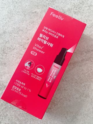 hkh4602님이 올린 리뷰 사진 2