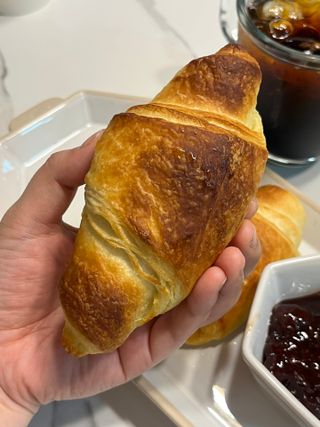 O_zl님이 올린 리뷰 사진 4