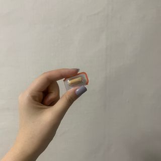 꽃찐빵님이 올린 리뷰 사진 2