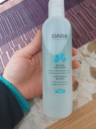이챠님이 올린 리뷰 사진 1