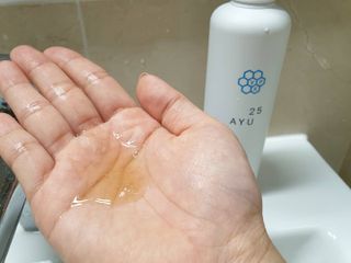 작은곰님이 올린 리뷰 사진 3
