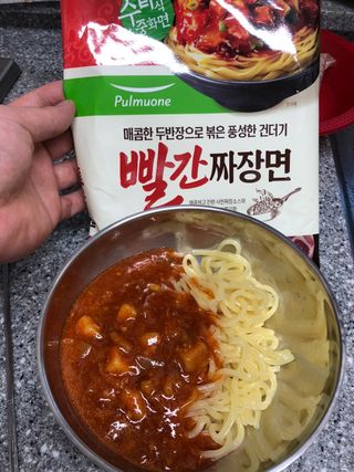 유영경님이 올린 리뷰 사진 4
