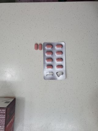 베이키님이 올린 리뷰 사진 3