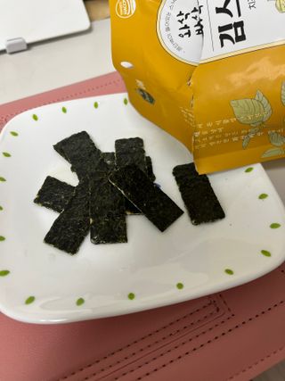 문라이트님이 올린 리뷰 사진 3